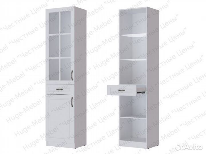 Стенка в гостиную