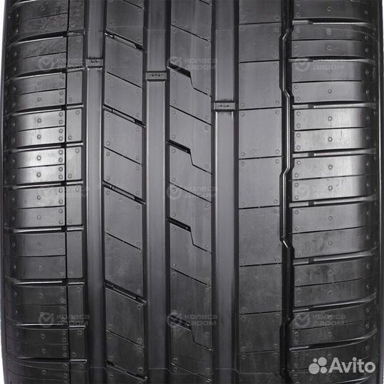 Hankook Ventus S1 Evo3 SUV K127A 245/50 R20 105V