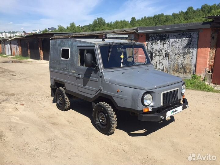 Луаз дром. Луаз зеленый. Луаз серый. Луаз 969 1966. Луаз 969м.