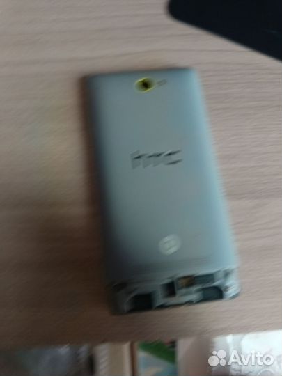 HTC
