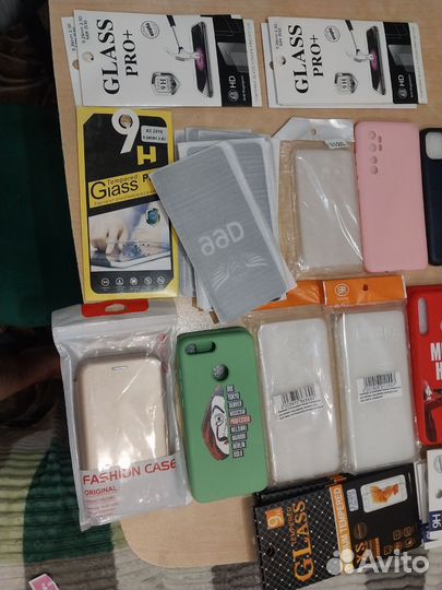 Чехлы для телефонов оптом,стекло бронезащитные