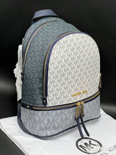 Рюкзак Michael Kors