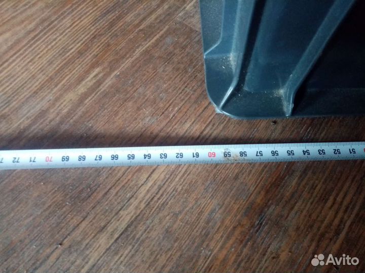 Клетка для хомяка