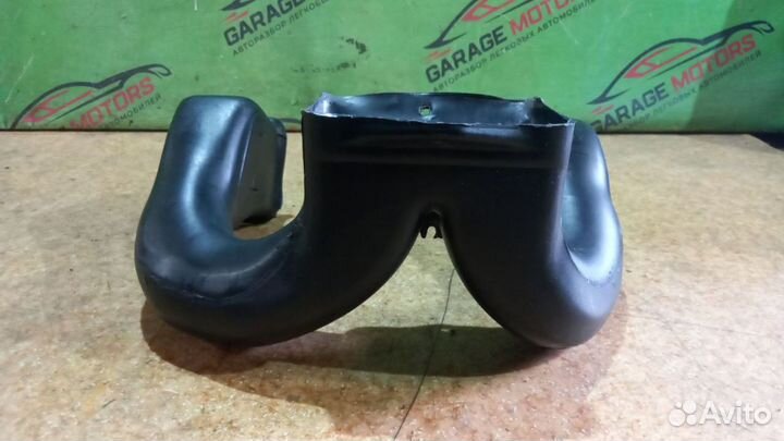 Воздуховод Lifan Solano I 620 (2008—2014) 2011