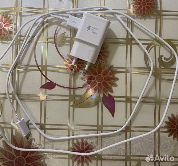 Планшет Samsung galaxy tab 3