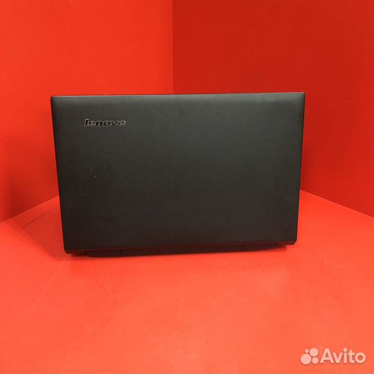 Ноутбук Lenovo B590 (50392)