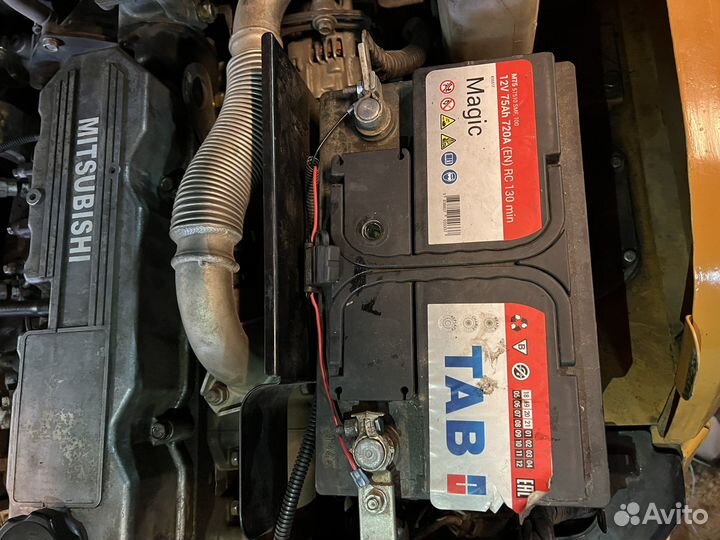 Глонасс/Gps Контроль топлива