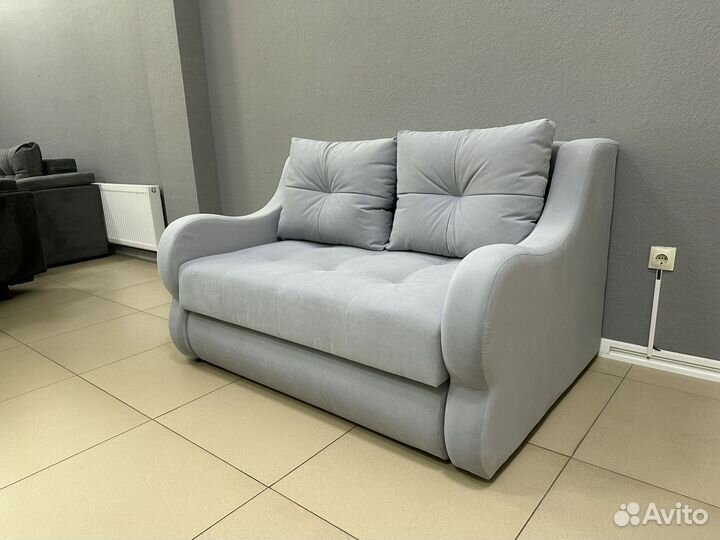 Диван складной