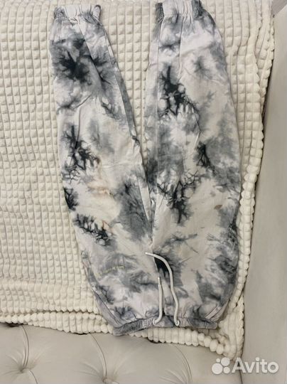 Вещи пакетом для девочки 10-12 лет