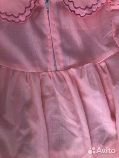 Вещи на девочку бесплатно