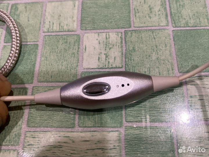 Гарнитура samsung