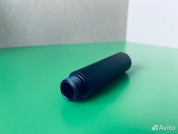 Подключите правильно Rode PodMic, Shure SM7B