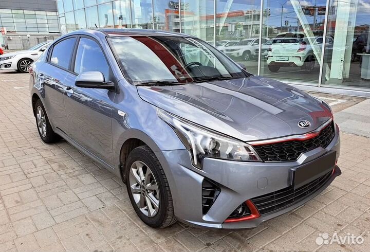 Аренда авто под выкуп, авто для такси под выкуп