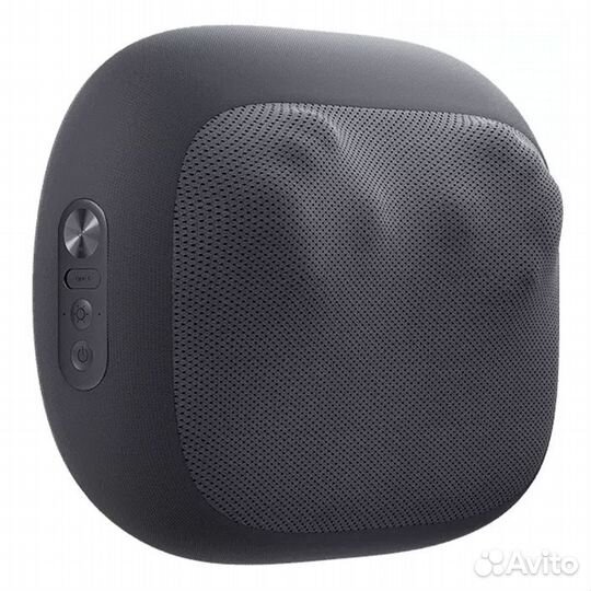 Массажер для спины Xiaomi Mijia SMART Waist Massag