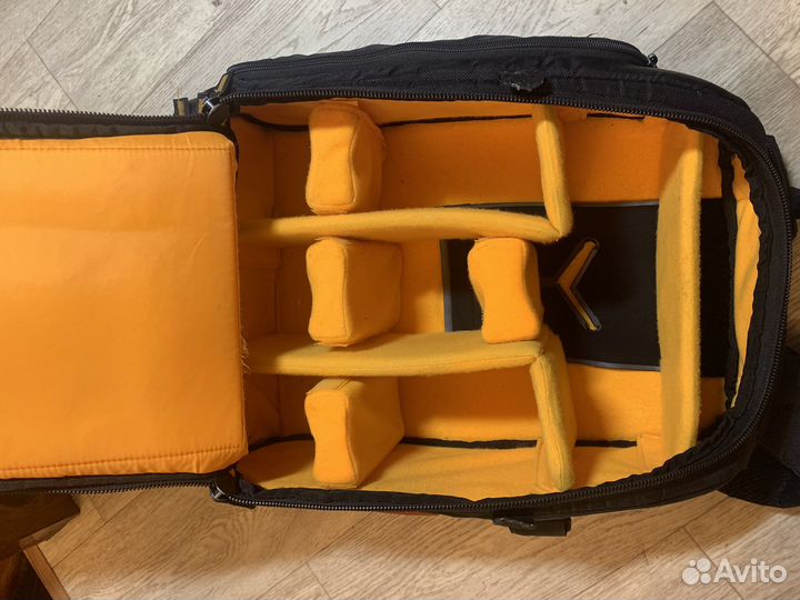 Рюкзак Case logic