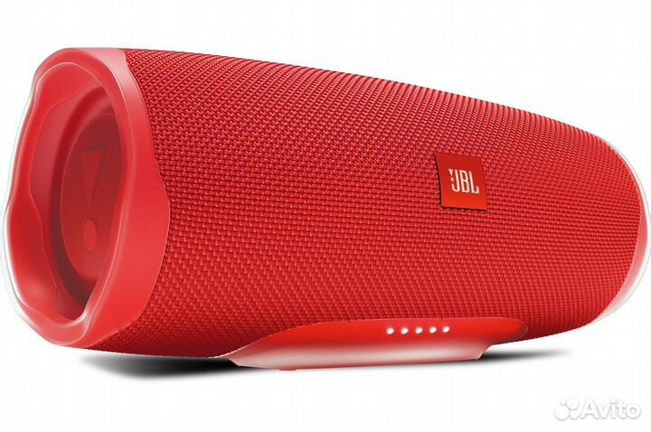 Колонка Charge JBL блютуз портативная копия