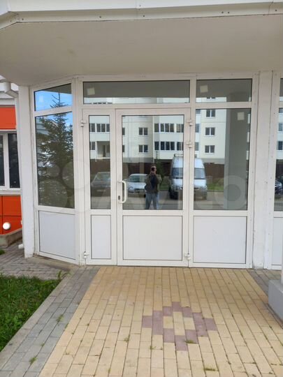 Свободного назначения, 79.2 м²