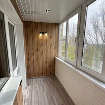 Готовый бизнес в сфере строительства, Краматорск