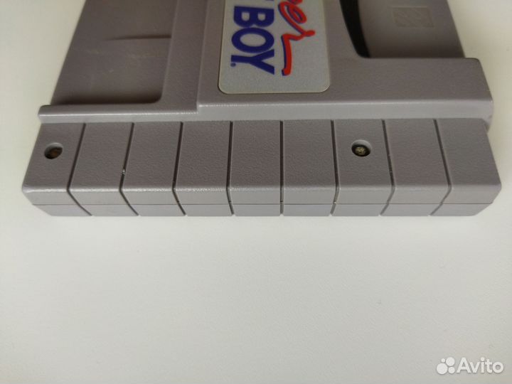 Super game boy usa sgb