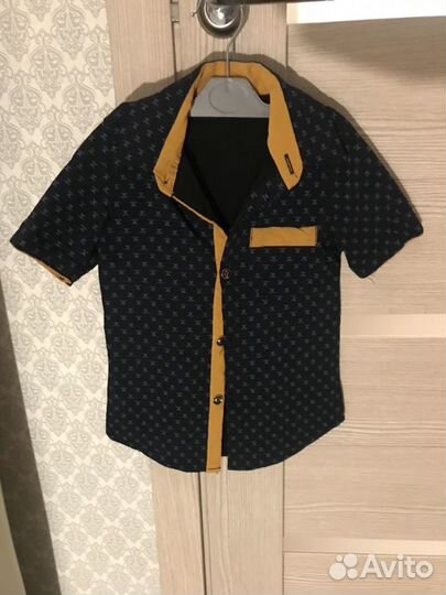 Вещи Адидас