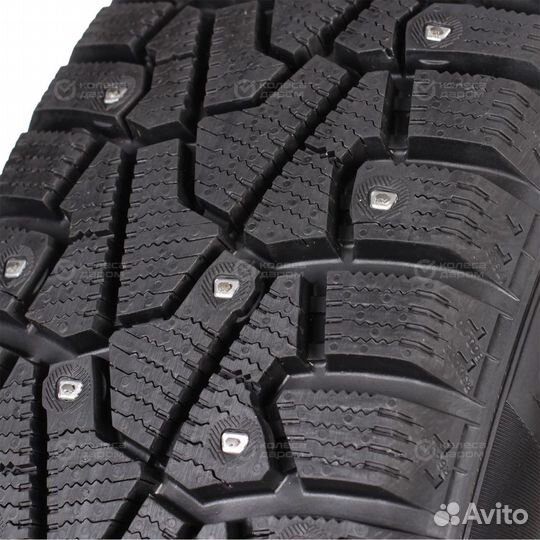 Pirelli Winter Ice Zero 225/60 R17 103T