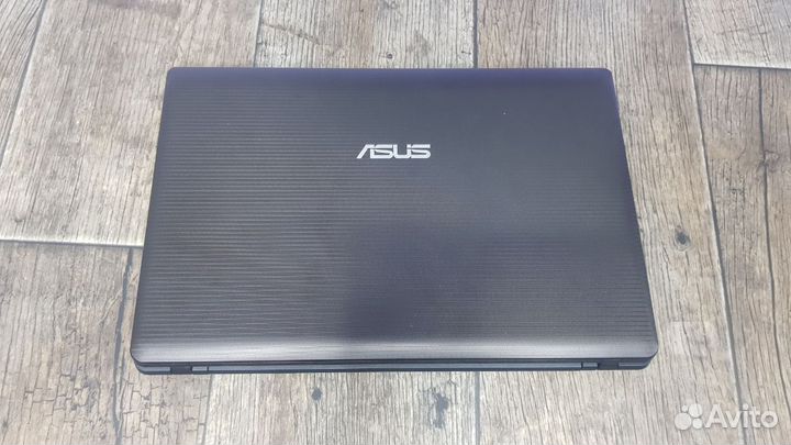 Игровой ноутбук Asus Windows 11 Pro