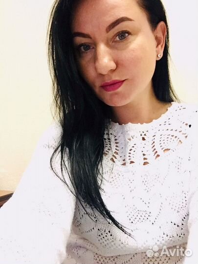 Любая работа