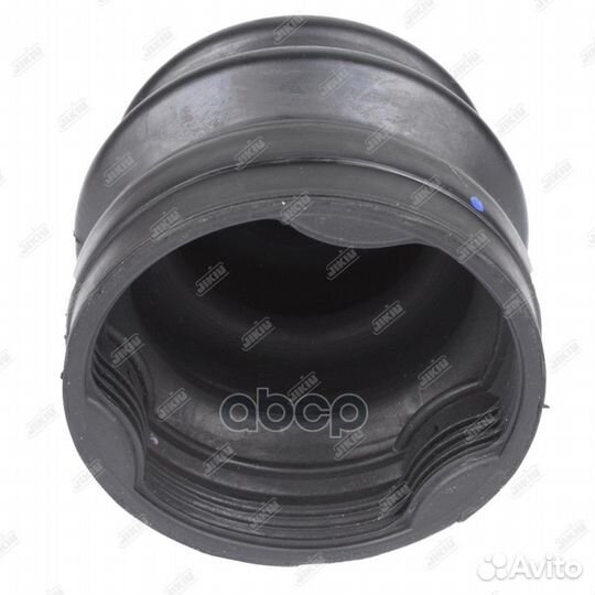 CD11022 пыльник шруса внутреннего Hyundai Sant