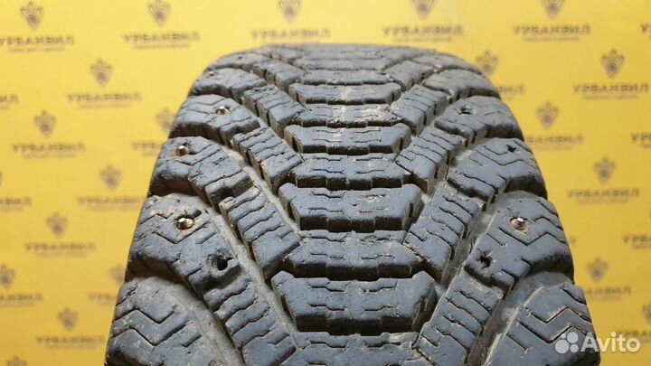 Forward Arctic 710 175/70 R13