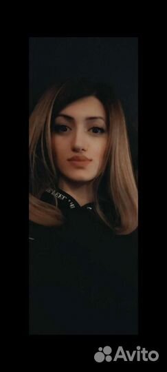 Подбор персонала, Рекрутинг