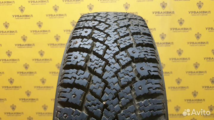 Nokian Tyres Hakkapeliitta 2 175/70 R13 82T