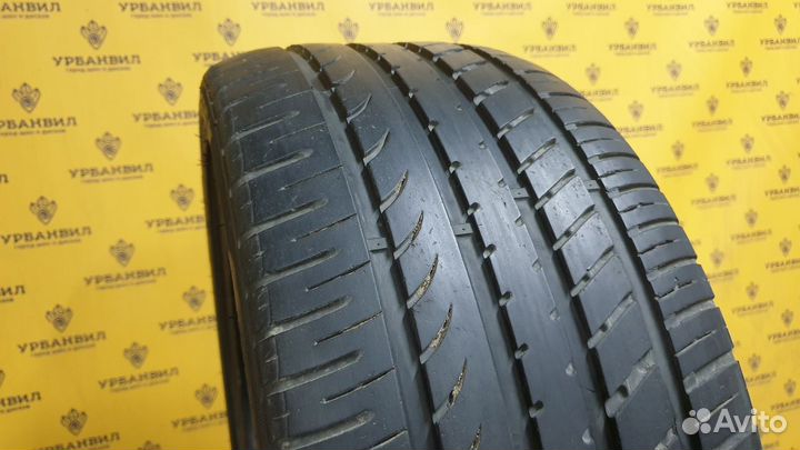 Goform GH-18 245/40 R18 97W
