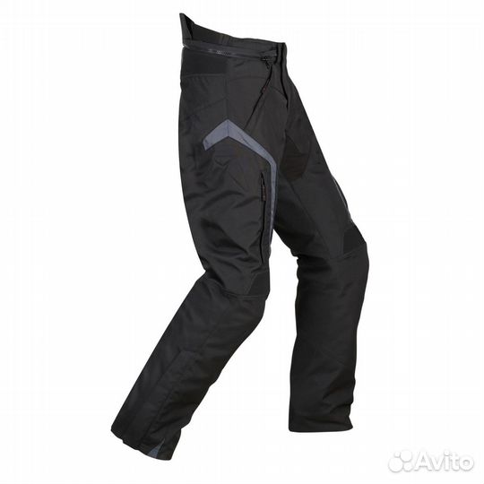 Мотоштаны женские furygan apalaches lady