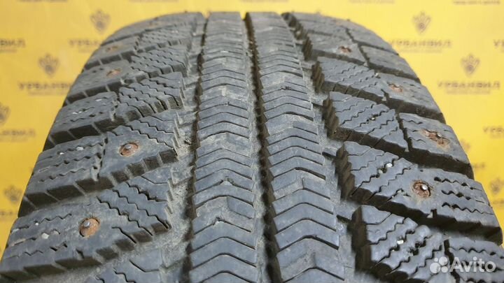 Amtel NordMaster ST 205/70 R15 95Q