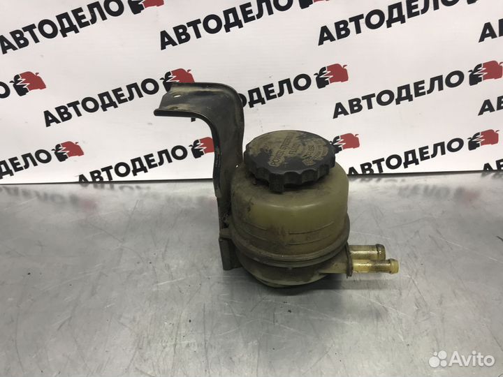 Бачок гур Toyota Town Ace CR41 1997 г.в