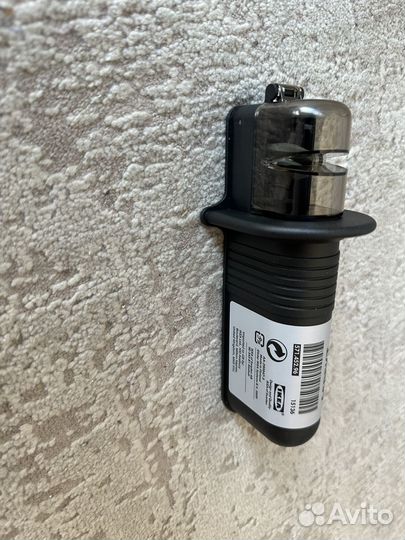 Точилка для ножей IKEA