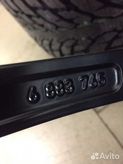 Новые зимние 20