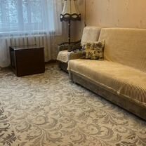 2-к. квартира, 45 м², 3/5 эт.