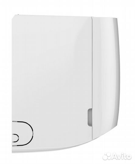 Бытовые сплит-системы Hisense AS-30HR4rbfca00