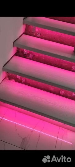 Услуги электрика