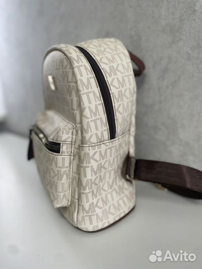 Рюкзак женский