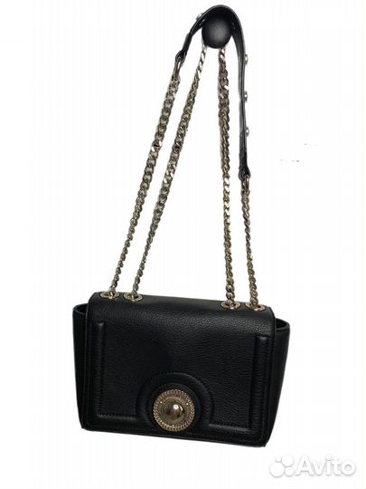 Сумка женская versace оригинал
