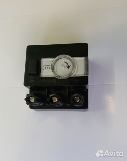 Фазоуказатель эи-5001