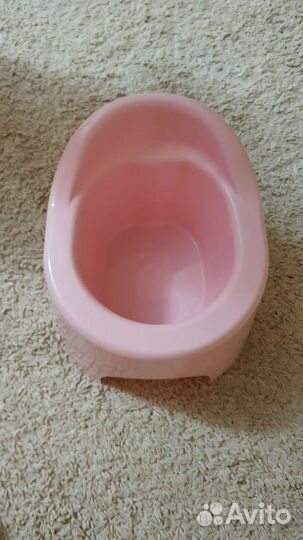 Горшок детский