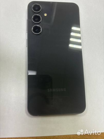 Samsung Galaxy S23 FE, 8/256 ГБ