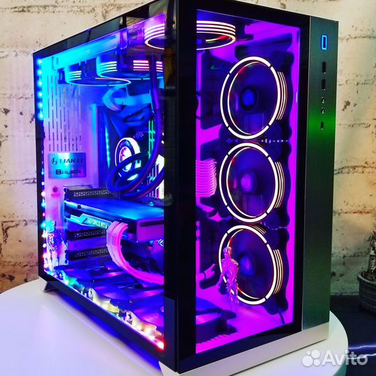 Компьютерный Мастер (Долгопрудный)(Северный Район)