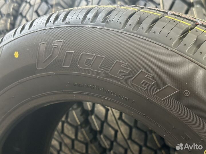 Viatti Bosco A/T V-237 235/60 R18 103H