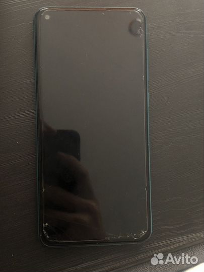 Xiaomi Redmi Note 9, 4/128 ГБ