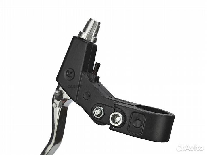 Ручки тормоза Kleverus (003)