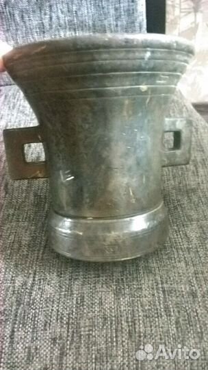 Старинное Ступо